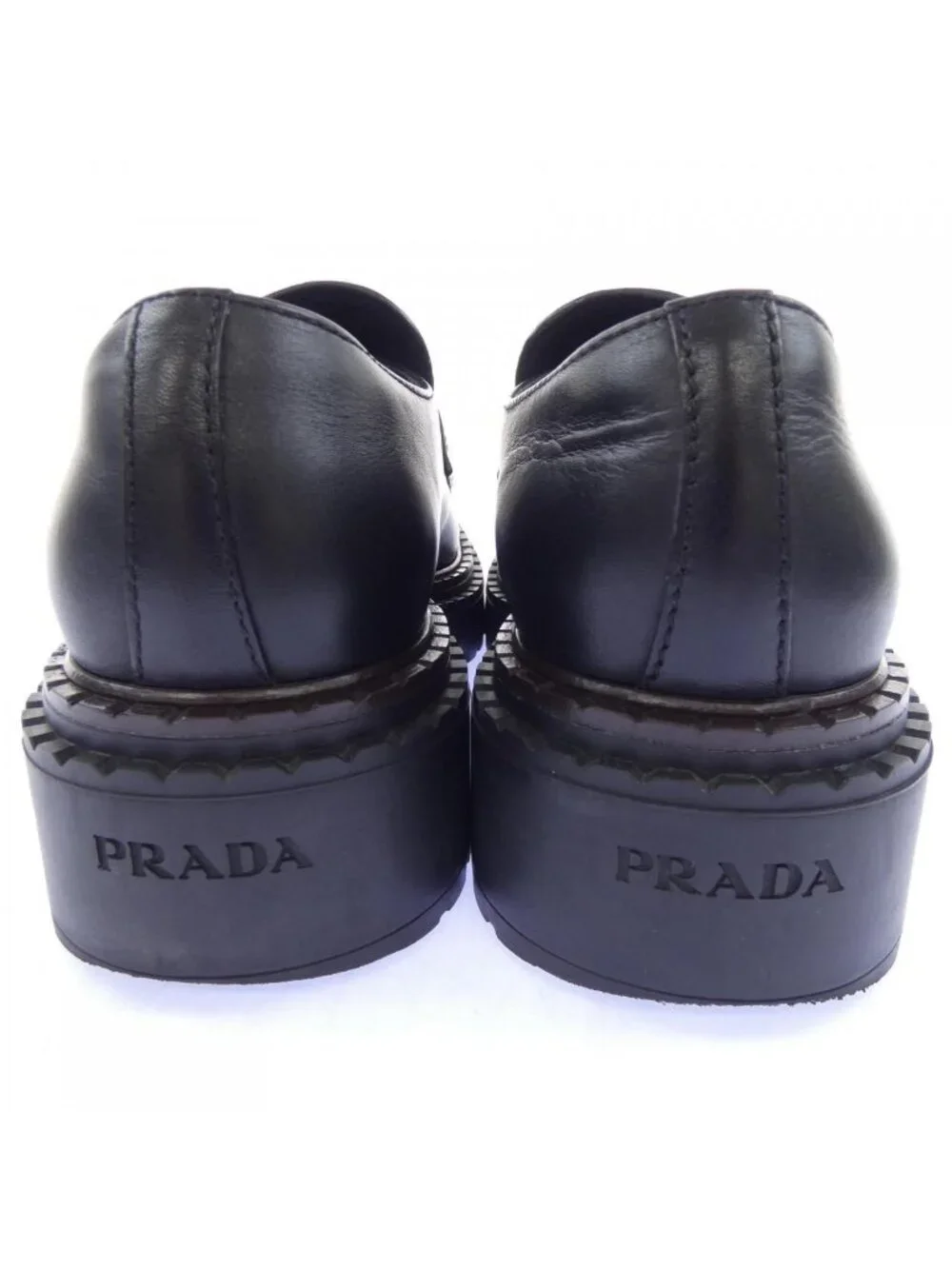 Prada brand name
